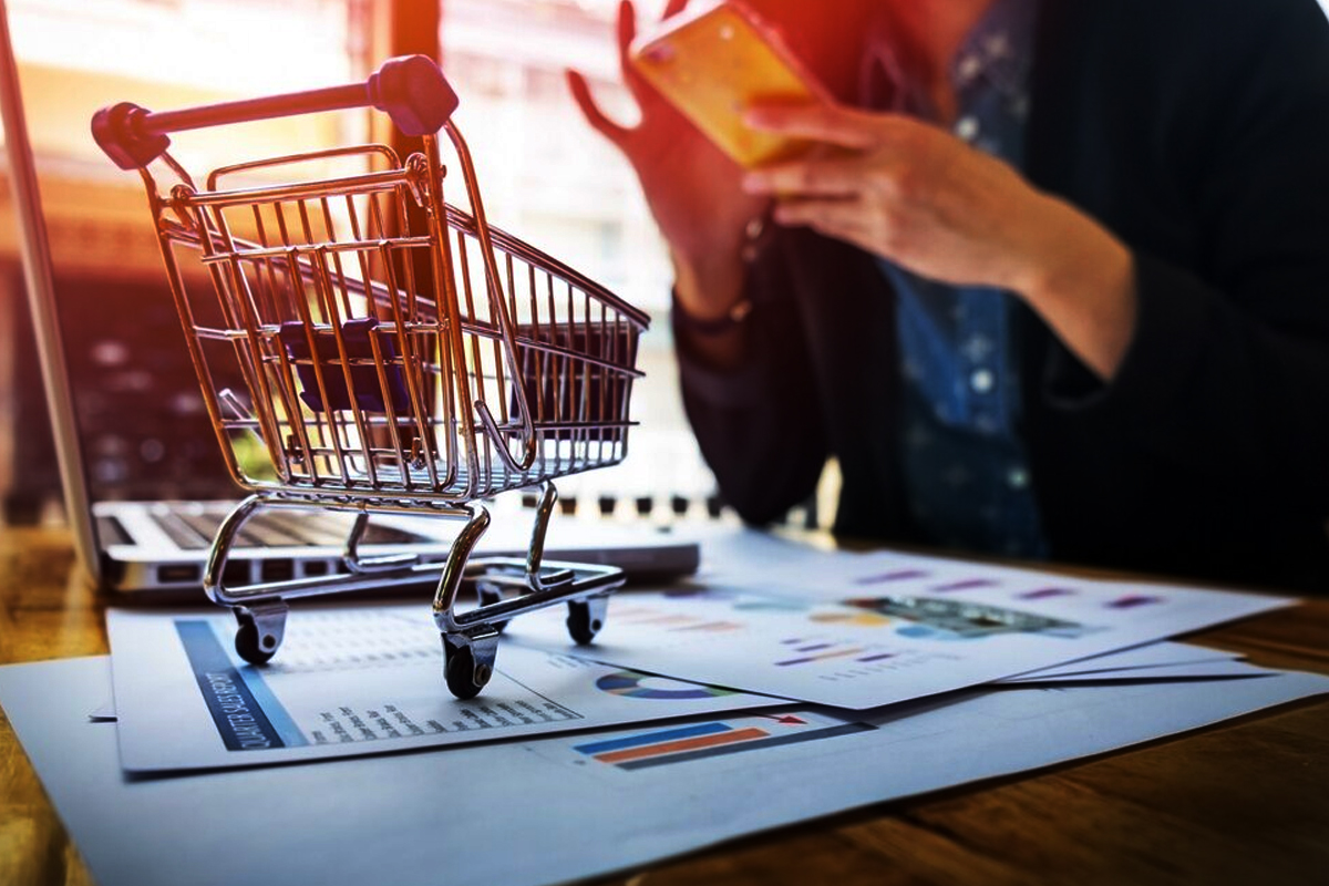 Comercio electrónico en Colombia creció un 26,7% en 2024