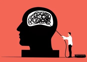 El recurso mental que transforma la ansiedad diaria en calma.