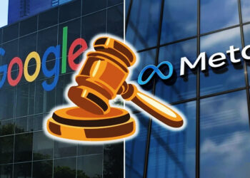 Meta y Google, condenadas por diseño adictivo; un fallo histórico que abre debate