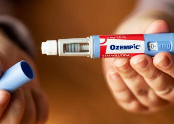 FDA advierte a fabricante de Ozempic por posibles efectos secundarios no reportados
