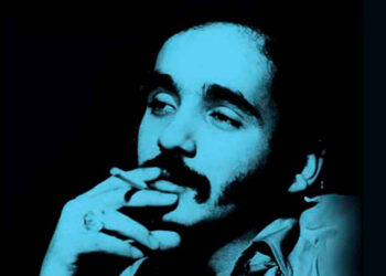 Willie Colón, trombonista y cronista de su tiempo