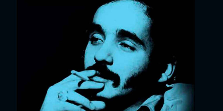 Willie Colón, trombonista y cronista de su tiempo