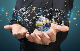 Cuatro tendencias de IA empresarial que marcarán el 2026: del aprendizaje continuo a los modelos de mundo.