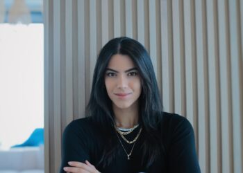 Percepción 360, el método de Nia Florez Cervantes que está elevando marcas a otro nivel