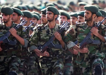 Una invasión a Irán puede convertirse en otro conflicto interminable