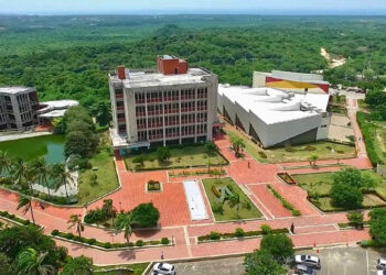 UniAtlántico redefine la carga docente, menos horas en aula y más investigación