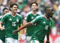 México rompe la historia y debuta con victoria en el Mundial 2026