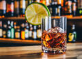 Incluso el consumo moderado de alcohol aumenta el riesgo de cáncer y muerte prematura, según nuevo análisis científico