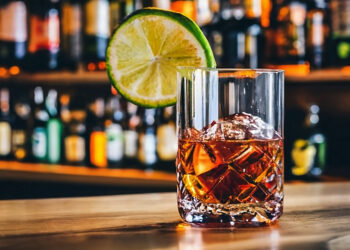 Incluso el consumo moderado de alcohol aumenta el riesgo de cáncer y muerte prematura, según nuevo análisis científico