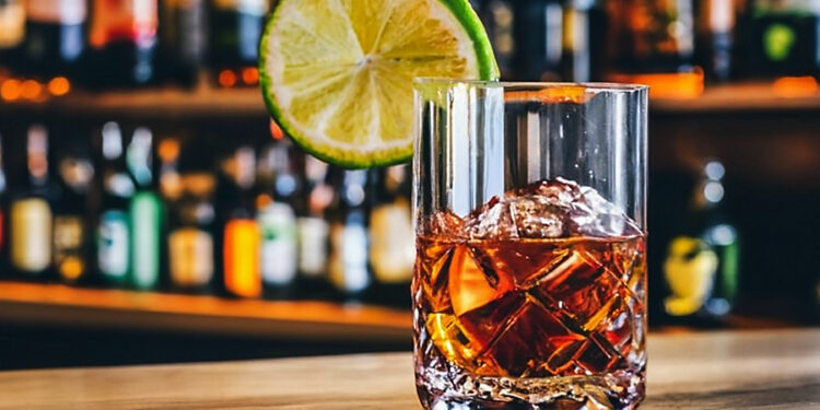 Incluso el consumo moderado de alcohol aumenta el riesgo de cáncer y muerte prematura, según nuevo análisis científico