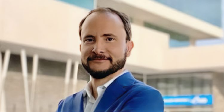 Manuel Fernández Ariza llegaría a Bancóldex: un perfil técnico para impulsar la competitividad y el crecimiento empresarial de Colombia